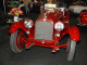 [thumbnail of 1930 Alfa Romeo 6C-1750 GS Compressore-red-fV=mx=.jpg]